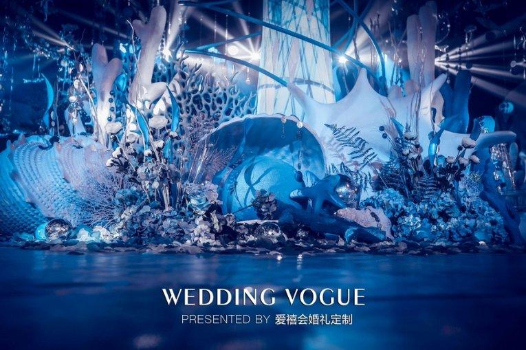 疾控中心实验室污水处理设备-中科瑞沃