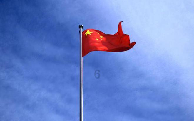 【数字零售周报】“低俗”“虚假比价”被点名 东方甄选又被打假