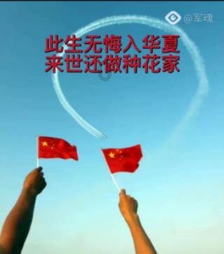 机器人罗博