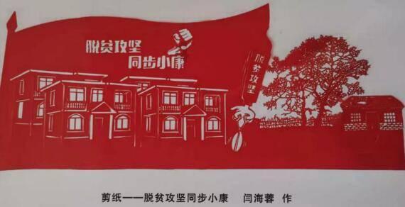 陈龙:与胡歌戏里戏外是兄弟